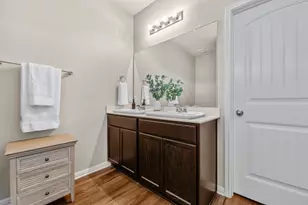 1701 Logan Dr, Round Rock, TX 78664 - Photo 15