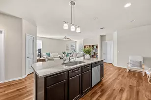 1701 Logan Dr, Round Rock, TX 78664 - Photo 11