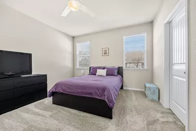 1701 Logan Drive #32, Round Rock, TX 78664 - Photo 13