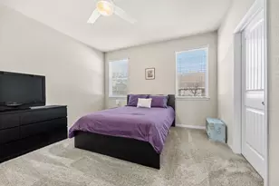 1701 Logan Dr, Round Rock, TX 78664 - Photo 13