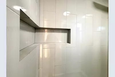 3416 Primrose Trail, Georgetown, TX 78628 - Photo 29