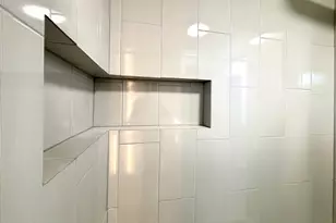 3416 Primrose Trail, Georgetown, TX 78628 - Photo 29