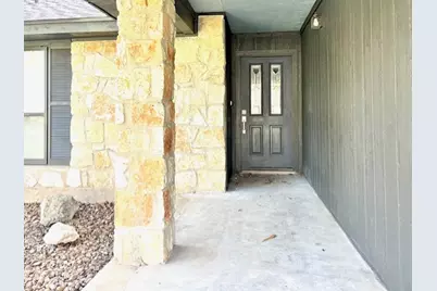 3416 Primrose Trail, Georgetown, TX 78628 - Photo 3