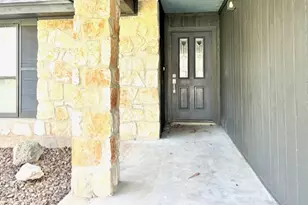 3416 Primrose Trail, Georgetown, TX 78628 - Photo 3