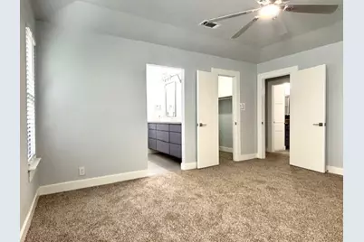 3416 Primrose Trail, Georgetown, TX 78628 - Photo 25