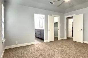 3416 Primrose Trail, Georgetown, TX 78628 - Photo 25