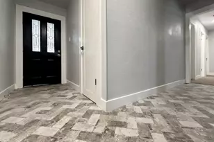 3416 Primrose Trail, Georgetown, TX 78628 - Photo 7