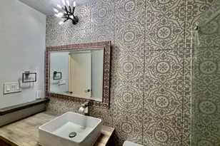 3416 Primrose Trail, Georgetown, TX 78628 - Photo 35