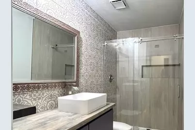 3416 Primrose Trail, Georgetown, TX 78628 - Photo 33