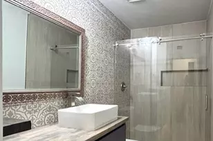 3416 Primrose Trail, Georgetown, TX 78628 - Photo 33