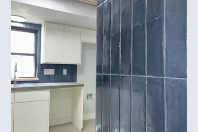 3416 Primrose Trail, Georgetown, TX 78628 - Photo 11