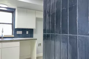 3416 Primrose Trail, Georgetown, TX 78628 - Photo 11