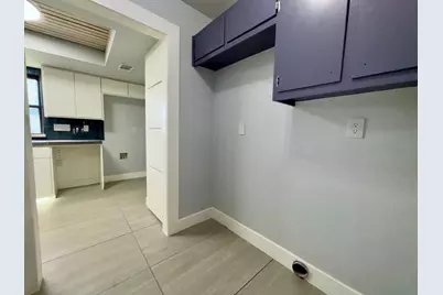 3416 Primrose Trail, Georgetown, TX 78628 - Photo 15