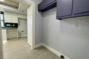 3416 Primrose Trail, Georgetown, TX 78628 - Photo 15