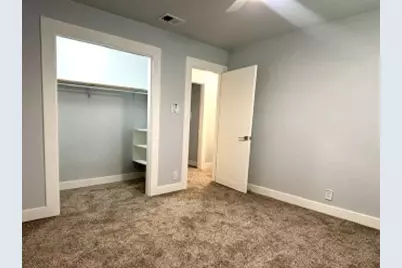 3416 Primrose Trail, Georgetown, TX 78628 - Photo 23