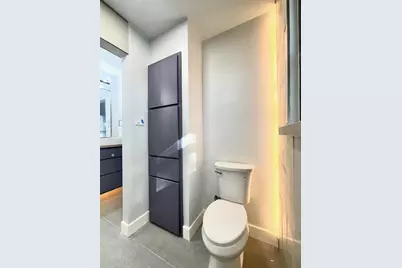 3416 Primrose Trail, Georgetown, TX 78628 - Photo 31