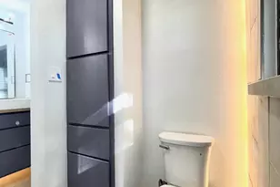 3416 Primrose Trail, Georgetown, TX 78628 - Photo 31