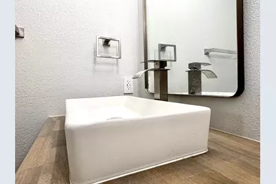 3416 Primrose Trail, Georgetown, TX 78628 - Photo 27