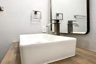 3416 Primrose Trail, Georgetown, TX 78628 - Photo 27