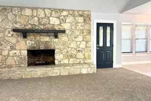 3416 Primrose Trail, Georgetown, TX 78628 - Photo 17