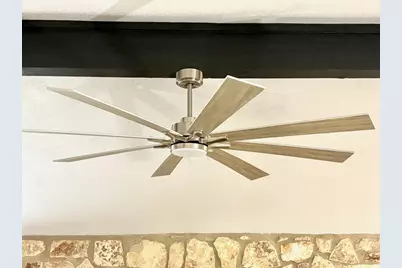 3416 Primrose Trail, Georgetown, TX 78628 - Photo 19