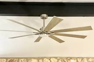 3416 Primrose Trail, Georgetown, TX 78628 - Photo 19