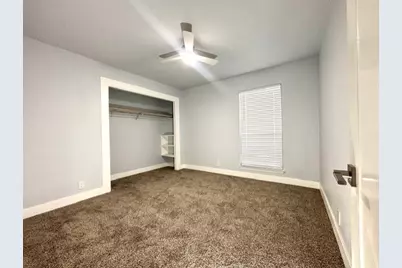 3416 Primrose Trail, Georgetown, TX 78628 - Photo 21