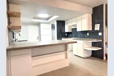 3416 Primrose Trail, Georgetown, TX 78628 - Photo 9