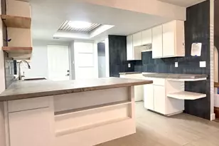 3416 Primrose Trail, Georgetown, TX 78628 - Photo 9