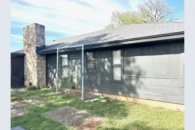 3416 Primrose Trail, Georgetown, TX 78628 - Photo 5