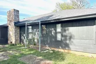 3416 Primrose Trail, Georgetown, TX 78628 - Photo 5