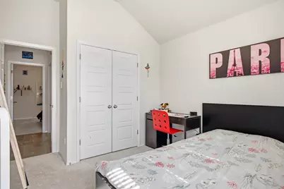 13701 Ronald Reagan Boulevard #6, Cedar Park, TX 78613 - Photo 11