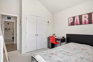 13701 Ronald Reagan Blvd, Cedar Park, TX 78613 - Photo 11