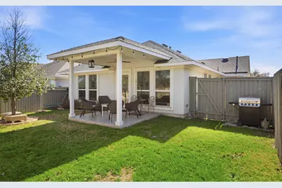 13701 Ronald Reagan Boulevard #6, Cedar Park, TX 78613 - Photo 13