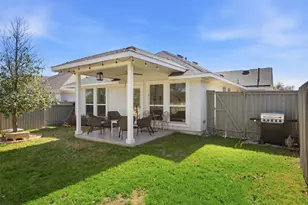 13701 Ronald Reagan Blvd, Cedar Park, TX 78613 - Photo 13