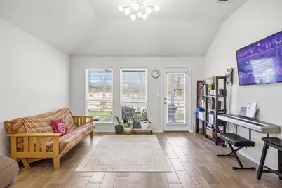 13701 Ronald Reagan Boulevard #6, Cedar Park, TX 78613 - Photo 3