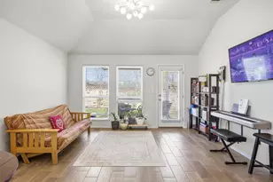 13701 Ronald Reagan Blvd, Cedar Park, TX 78613 - Photo 3