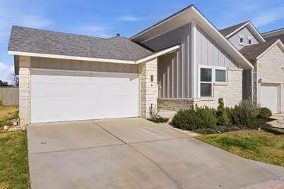 13701 Ronald Reagan Boulevard #6, Cedar Park, TX 78613 - Photo 1