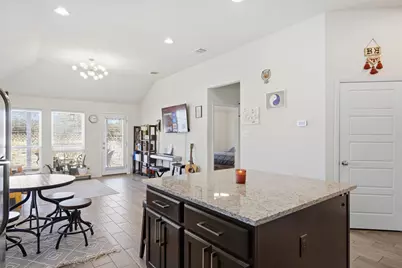 13701 Ronald Reagan Boulevard #6, Cedar Park, TX 78613 - Photo 5