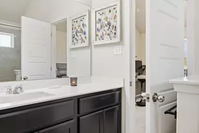 13701 Ronald Reagan Boulevard #6, Cedar Park, TX 78613 - Photo 9