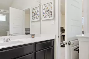 13701 Ronald Reagan Blvd, Cedar Park, TX 78613 - Photo 9