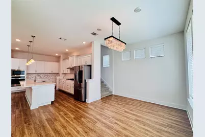 2605 Brushwood Meadow, Leander, TX 78641 - Photo 11