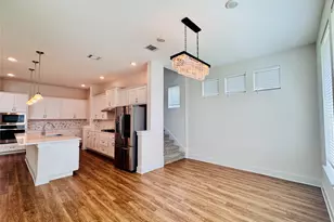 2605 Brushwood Mdw, Leander, TX 78641 - Photo 11