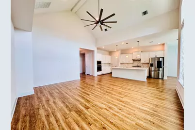 2605 Brushwood Meadow, Leander, TX 78641 - Photo 7