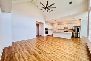 2605 Brushwood Mdw, Leander, TX 78641 - Photo 7