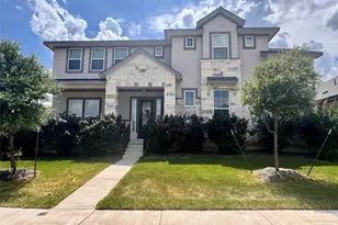2605 Brushwood Mdw, Leander, TX 78641 - Photo 1