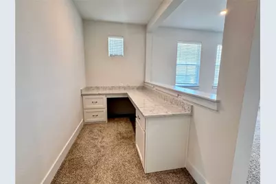 2605 Brushwood Meadow, Leander, TX 78641 - Photo 17