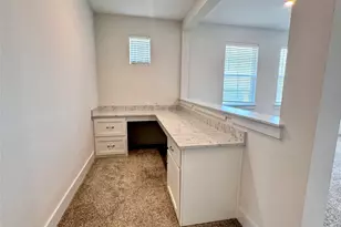 2605 Brushwood Mdw, Leander, TX 78641 - Photo 17