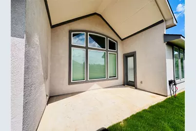 2605 Brushwood Meadow, Leander, TX 78641 - Photo 25