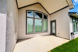 2605 Brushwood Mdw, Leander, TX 78641 - Photo 25
